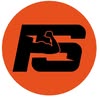 Fit Station